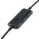 Redragon PANDORA H350 Black RGB Headset - Image 5