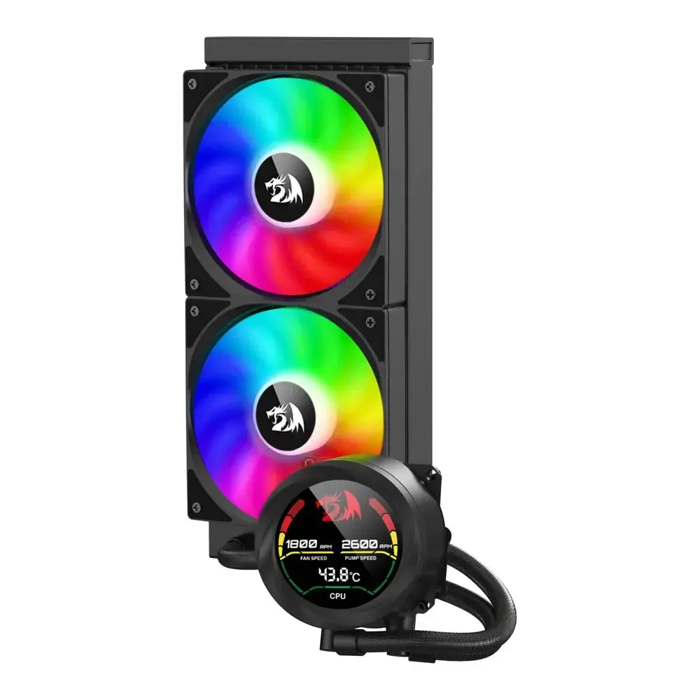 sx3247 large