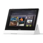 eufy Smart Display E10 8-inch - Image 2