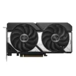 ASUS Dual GeForce RTX 5060 Ti 8GB GDDR7 Graphic Card - Image 2