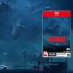 REANIMAL For Nintendo Switch 2 – R2 (Game Key Card)