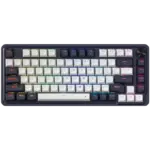 Redragon UCAL K673 HE Rapid Trigger Gaming Keyboard - Image 2
