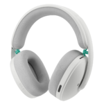 Logitech G325 Lightspeed Wireless Bluetooth Gaming Headset -White