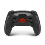 Aim Controller Expel Pro+ With TMR sticks For Ps5 - Expel - Image 5