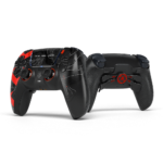 Aim Controller Expel Pro+ With TMR sticks For Ps5 - Expel