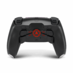 Aim Controller Max Version With Tmr Sticks For Ps5 - Tdre - Image 4