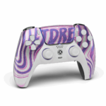 Aim Controller Max Version With Tmr Sticks For Ps5 - Tdre - Image 5