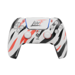 Aim Controller Max Version With Tmr Sticks For Ps5 - SAXZU - Image 2