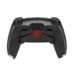 Aim Controller Max Version With Tmr Sticks For Ps5 - SAXZU - Image 4