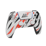 Aim Controller Max Version With Tmr Sticks For Ps5 - SAXZU - Image 3