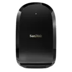 Sandisk Extreme Pro Cfexpress Card Reader - SDDR-F451-Gngen