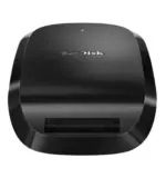 ⁦قارئ بطاقات سانديسك اكستريم برو سي إف إكسبريس (SanDisk Extreme PRO CFexpress) - موديل SDDR-F451-GNGEN.⁩ - الصورة ⁦2⁩