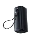 ⁦باسيوس إينر جيك GX11 MiFi بنك طاقة 20000 مللي أمبير 67 واط⁩ - الصورة ⁦2⁩