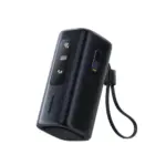 ⁦باسيوس إينر جيك GX11 MiFi بنك طاقة 20000 مللي أمبير 67 واط⁩ - الصورة ⁦3⁩