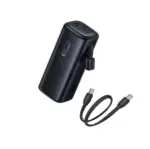 ⁦باسيوس إينر جيك GX11 MiFi بنك طاقة 20000 مللي أمبير 67 واط⁩ - الصورة ⁦4⁩