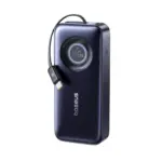 Baseus EnerCore CR11 Power Bank 20000mAh 67W - Image 3