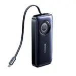 Baseus EnerCore CR11 Power Bank 20000mAh 67W - Image 2