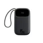 ⁦باسيوس إينر فيل FC31 باور بنك 10000 مللي أمبير 45 واط⁩ - الصورة ⁦3⁩