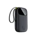 باسيوس إينر فيل FC31 باور بنك 20000 مللي أمبير 45 واط