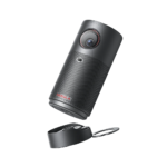 جهاز عرض Anker Nebula Capsule Air - أسود