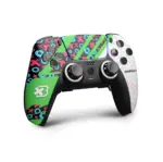 SCUF Reflex FPS with TMR Boston Breach - Image 3