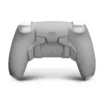 SCUF Reflex FPS with TMR Carolina Royal Ravens for ps5 - Image 2