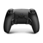 ⁦SCUF Reflex FPS مع TMR Fracture لجهاز PS5⁩ - الصورة ⁦2⁩