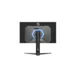 Gameon X Series 32" Dual Switch Oled 4k Uhd 240hz/fhd 480hz, 0.03ms, Hdmi 2.1, Gaming Monitor (Supports Ps5) - Black - Image 3