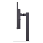 27 inch UltraGear™ IPS 4K UHD 180Hz or FHD 360Hz Dual-Mode NVIDIA G-Sync Compatible Gaming Monitor - Image 3