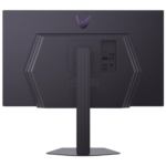 27 inch UltraGear™ IPS 4K UHD 180Hz or FHD 360Hz Dual-Mode NVIDIA G-Sync Compatible Gaming Monitor - Image 4