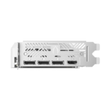 ZOTAC GAMING GeForce RTX 5070 Twin Edge OC White Edition - Image 3