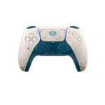 PS5 DualSense Wireless Controller - Genshin Impact Limited Edition