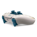 PS5 DualSense Wireless Controller - Genshin Impact Limited Edition - Image 3