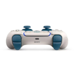 PS5 DualSense Wireless Controller - Genshin Impact Limited Edition - Image 4