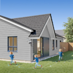 Baseus Security X1 Pro Outdoor Dual Camera - Image 3