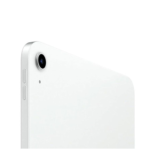 Apple iPad A16 - Wi-Fi - 6GB RAM - 256GB - Silver (OPEN BOX) - Image 3