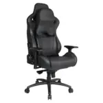 Anda Seat Dark Knight Premium Gaming Style Office Chair