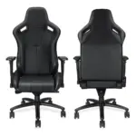 Anda Seat Dark Knight Premium Gaming Style Office Chair - Image 3