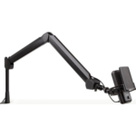 Elgato Wave Mic Arm - Image 2