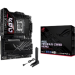 Asus Rog Crosshair X870e Apex (90mb1kr0-m0eay0) Motherboard