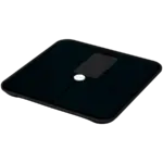 AENO Smart Body scales BS2S, 16 body metrics, up to 180kg, colorful display - Image 2