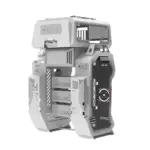 ALSEYE ROBOBOX Gaming PC Case - Image 3