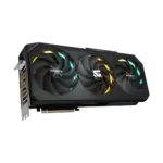 ⁦بطاقة رسومات Gigabyte GeForce RTX 5090 Gaming OC 32GB - باللون الأسود⁩ - الصورة ⁦2⁩