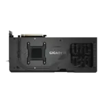 ⁦بطاقة رسومات Gigabyte GeForce RTX 5090 Gaming OC 32GB - باللون الأسود⁩ - الصورة ⁦4⁩