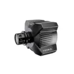 Moza Racing - R3 Direct Drive Sim Racing Bundle with 3.9Nm of force for PC (Pedals, Wheelbase, Wheel) - Black - Image 6