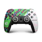 SCUF Reflex FPS with TMR Boston Breach