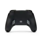 Power A Advantage Wireless Controller - Pokemon Mega For Nintendo 2 - Image 2