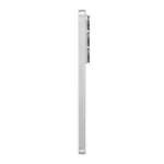 Pre Order Samsung Galaxy S26 Ultra 12GB / 512GB (256X2) - White - Image 4