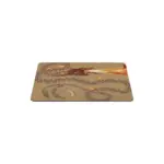 Razer Gigantus V2 Counter-Strike 2 Edition Soft Gaming Mouse Pad - Image 2