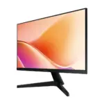 Samsung S3 S24F330EAM 24" FHD VA 100Hz 5ms (GTG) Essential Monitor LS24F330EAMXUE - Image 3